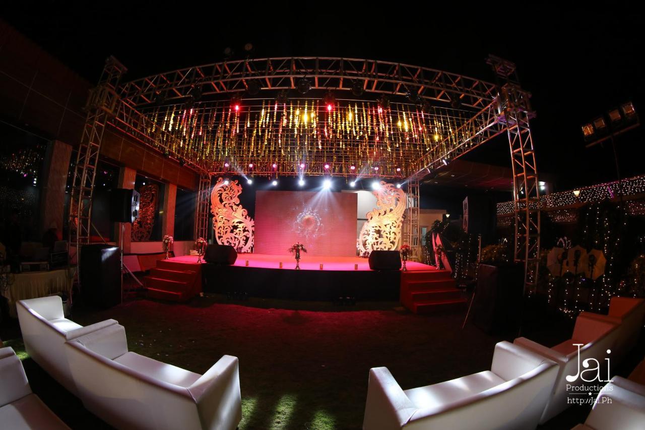 Royal Lotus View Resotel Hotel 4*