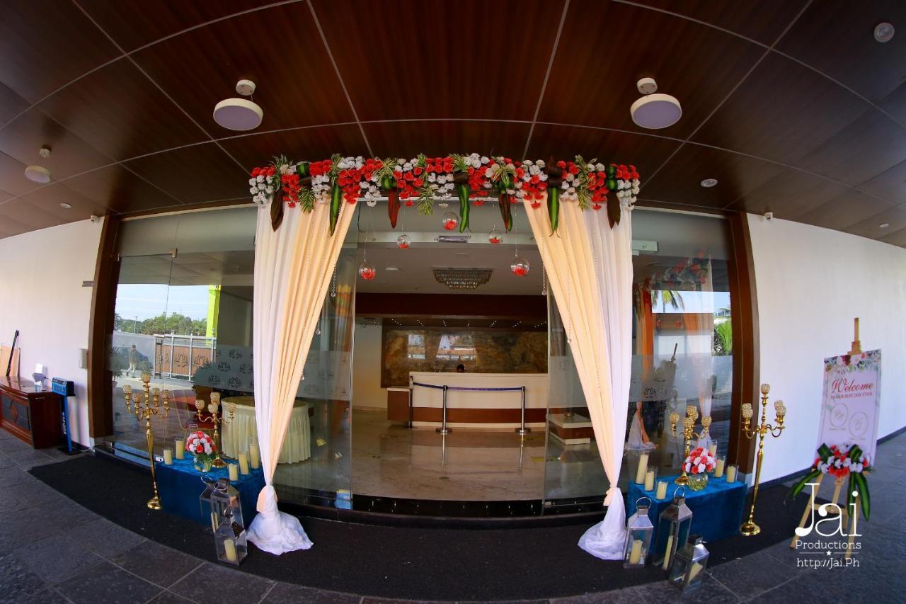 Royal Lotus View Resotel Hotel Devanahalli