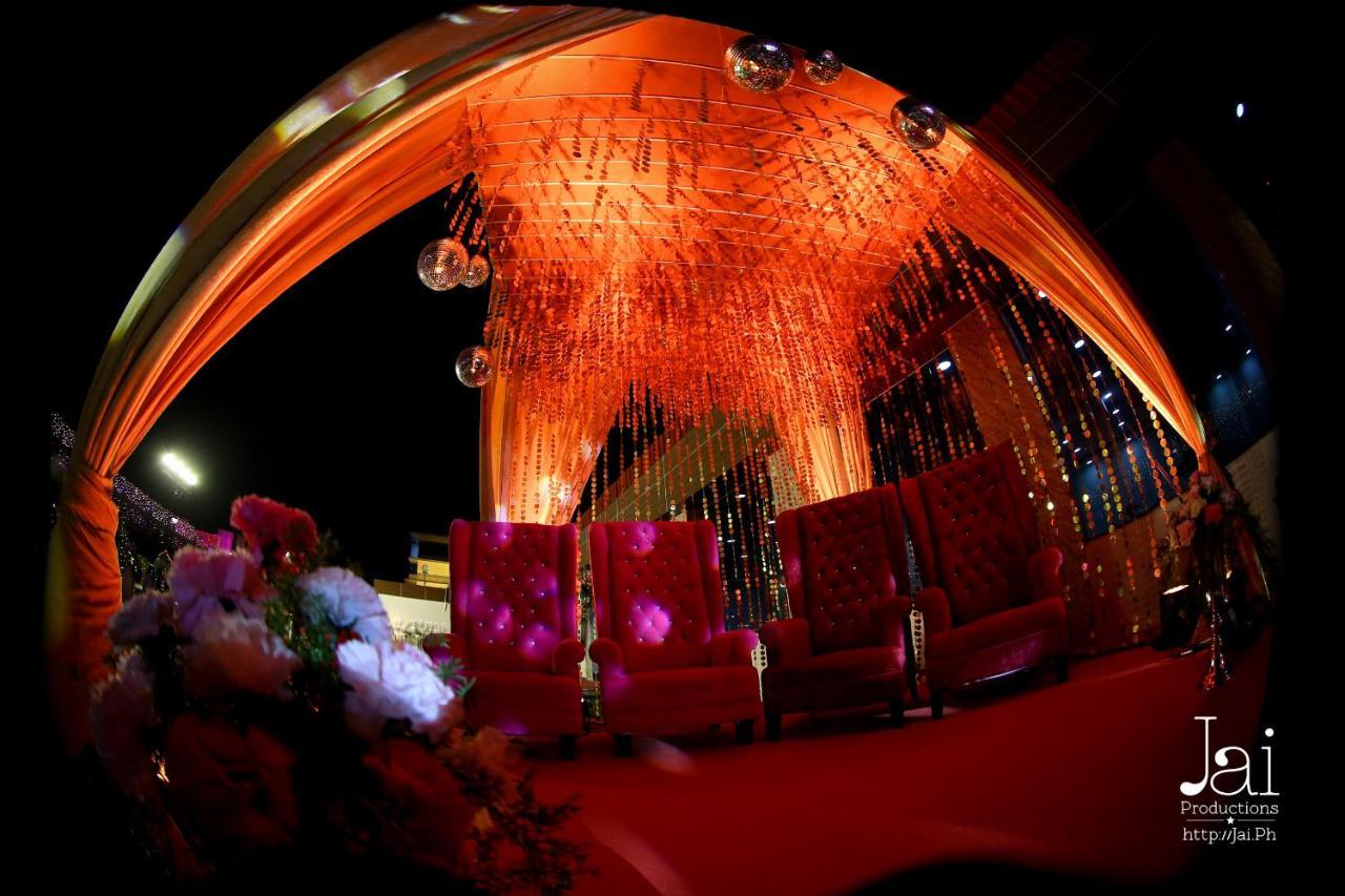 Hotel Royal Lotus View Resotel 4*