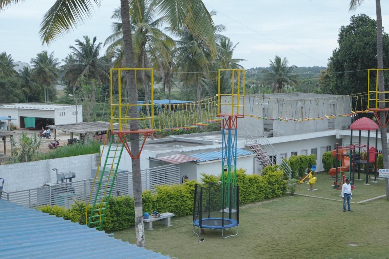 Royal Lotus View Resotel Hotel 4*