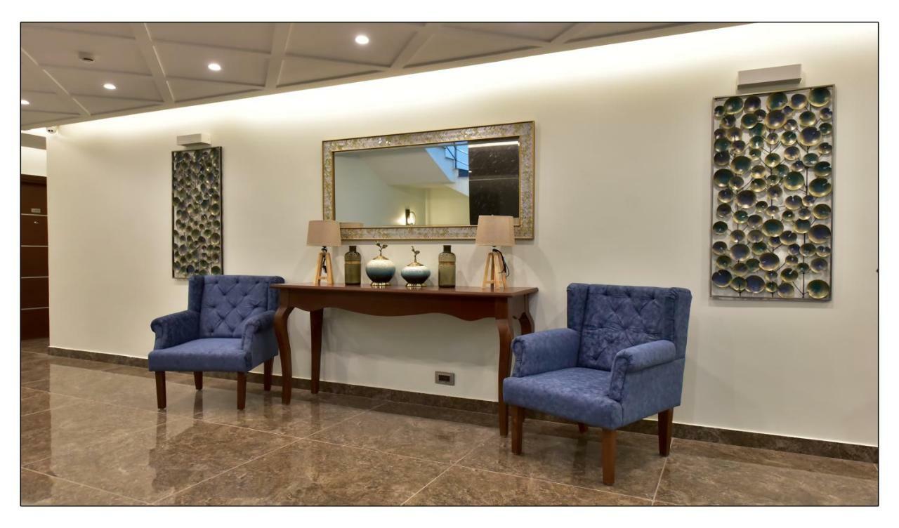 Royal Lotus View Resotel Devanahalli
